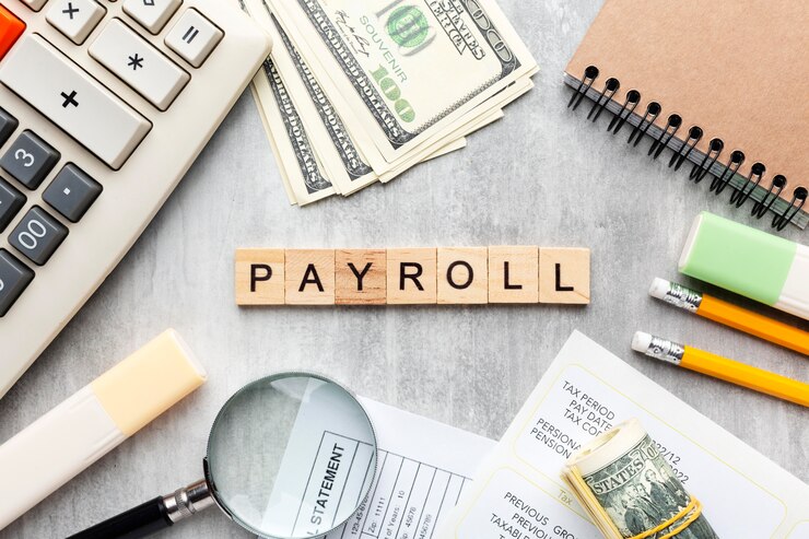 Paychex Layoffs 2024